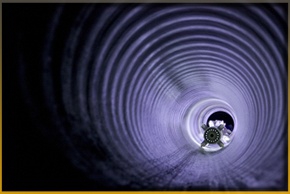 龙州UVCIPP紫外光固化修复工艺特点和施工工艺